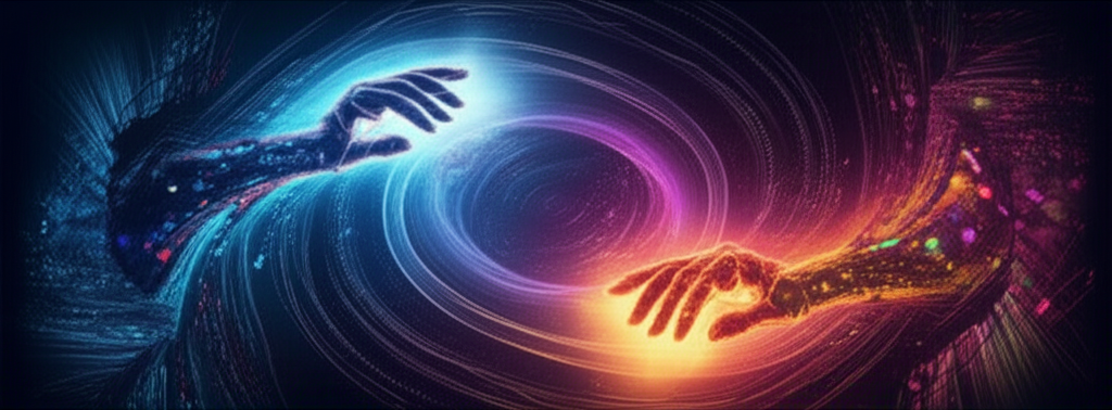 Creative Illustrations